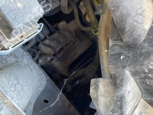ABS pump PEUGEOT PARTNER Tepee 1.6 HDi | BP37994148M43 - Image 3