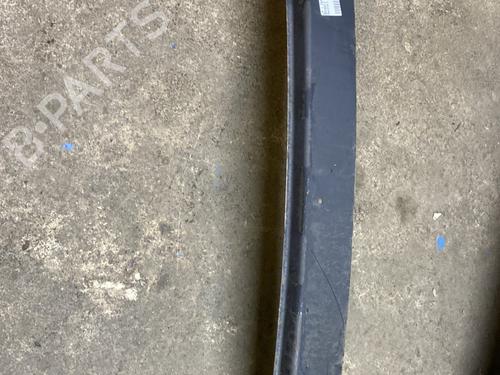 Used Front bumper reinforcement RENAULT KANGOO Express (FW0/1_) 1.5 dCi 70 (FW0A, KW0V) (68 hp) 29115583
