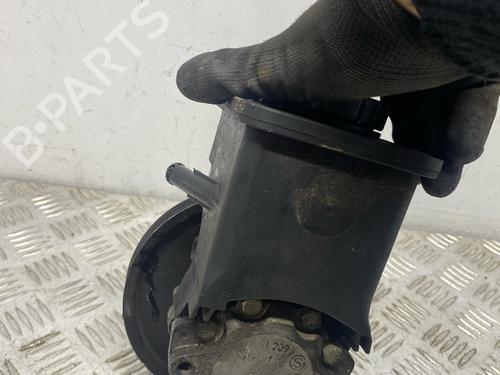 Used Steering pump Steering pump BMW 3 (E46) 320 d (136 hp) 39942981 39942981