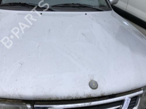 Hood SAAB 9-3 (YS3D) 2.2 TiD | BP22128066C1 
