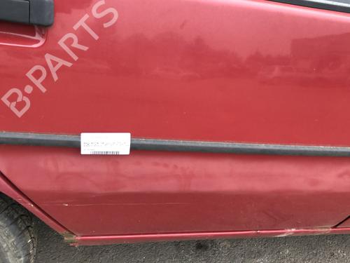 Dørliste Dørliste RENAULT SUPER 5 (B/C40_) 1.4 Cat (B/C/407) (58 hp) 22128045 22128045