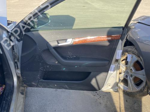 Front right panel AUDI A3 Sportback (8PA) 2.0 TDI 16V | BP27221021C59 - Image 3