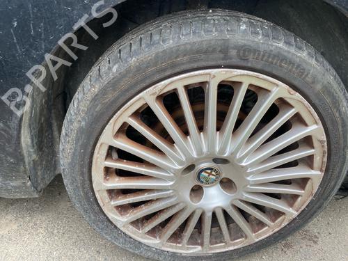 Fælk Fælk ALFA ROMEO MITO (955_) 1.3 MultiJet (955AXP1A, 955AYC1A) (95 hp) 35884513 35884513