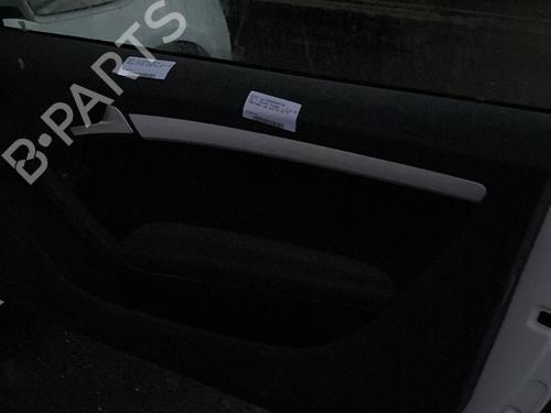 Used Front right window mechanism Front right window mechanism AUDI A5 (8T3) 2.0 TFSI (180 hp) 22374340 22374340