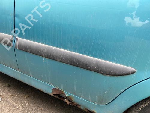 door-moulding-trim-daewoo-matiz-m100-m150-1998-34480147 main image