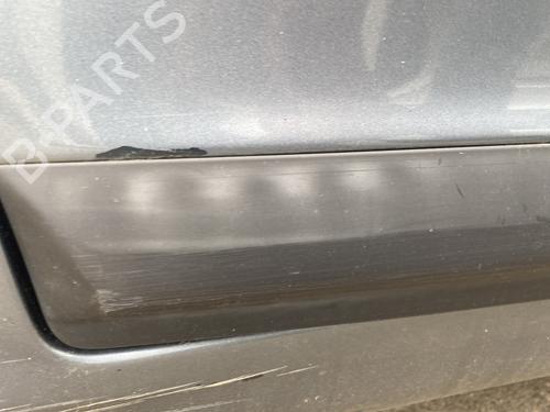 Door moulding trim CITROËN C4 I (LC_) 1.6 HDi | BP29474878C150 