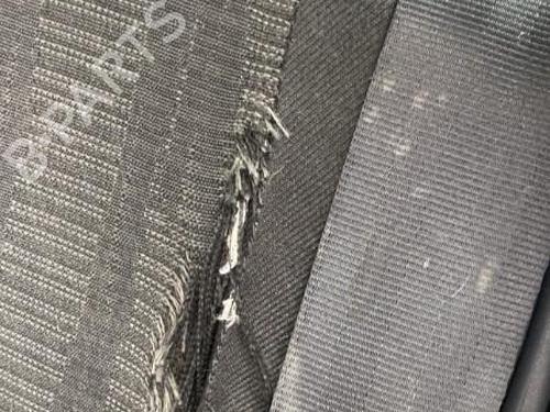 Rear seat DACIA DUSTER (HS_) | BP22121596C17 - Image 3