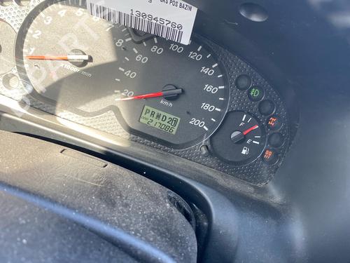 Gearstang MAZDA TRIBUTE (EP) 3.0 V6 24V 4WD (EPFW) | BP38558307M90  - Image 9