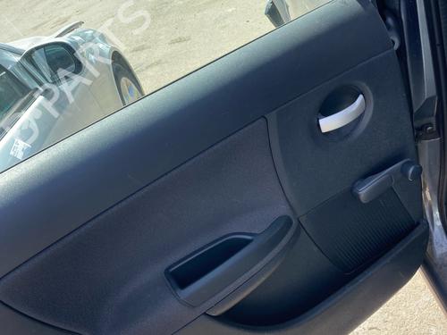 rear-left-panel-citroen-c3-i-fc_-fn_-2002-2003-2004-2005-2006-2007-2008-2009-2010-2011-2012-2013-37683604 main image