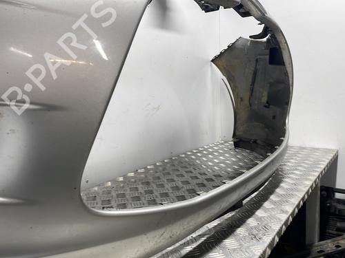 Front bumper CITROËN DS3 (SA_) 1.6 THP 155 | BP30793292C7 