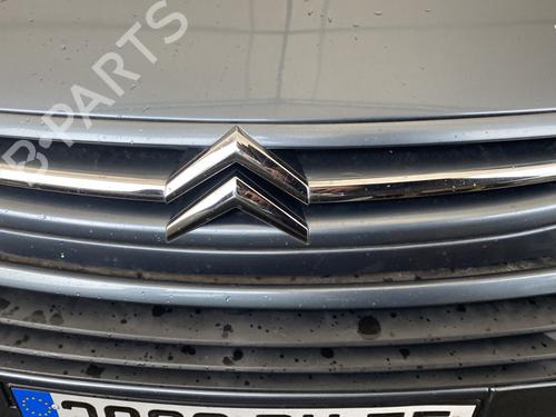 Used Grille CITROËN XSARA PICASSO (N68) 1.6 HDi (90 hp) 31334320