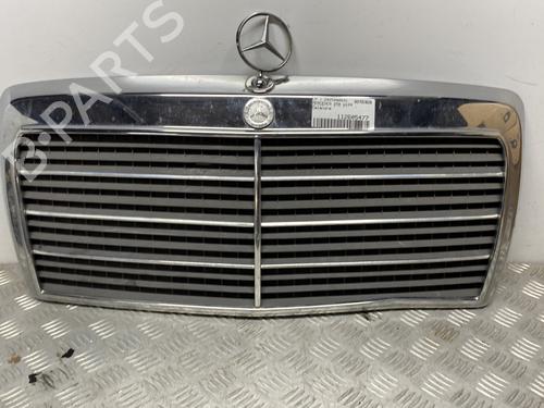 Grille MERCEDES-BENZ 124 Saloon (W124) 250 Turbo-D (124.128) | BP29243318C40 