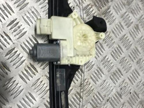 rear-right-window-mechanism-citroen-c4-picasso-ii-2013-22120440 main image