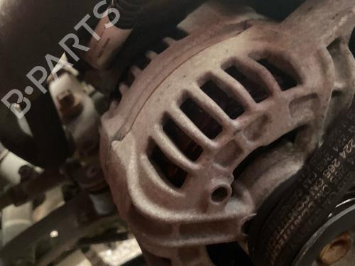 Alternator OPEL CORSA D (S07) 1.0 (L08, L68) | BP37868944M7 - Image 3