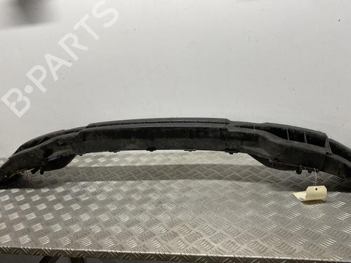 Used Front bumper reinforcement Front bumper reinforcement PEUGEOT PARTNER MPV (5_, G_) 2.0 HDI (90 hp) 31279954 31279954