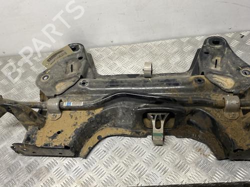 Used Subframe Subframe 27578524 27578524