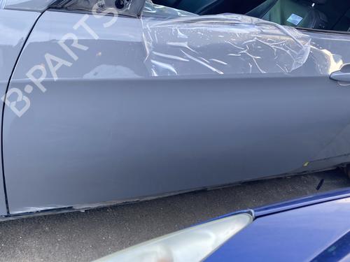 Used Left front door BMW 3 Coupe (E92) 325 d (211 hp) 29318132
