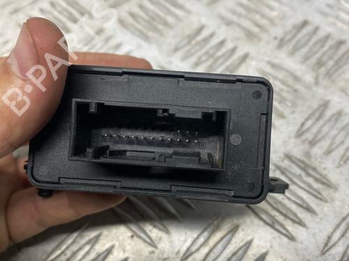 Used Electronic module Electronic module 37706960 37706960