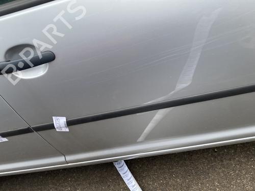 door-moulding-trim-vw-bora-i-1j2-1998-1999-2000-2001-2002-2003-2004-2005-2006-2007-2008-2009-2010-2011-2012-2013-23784537 main image