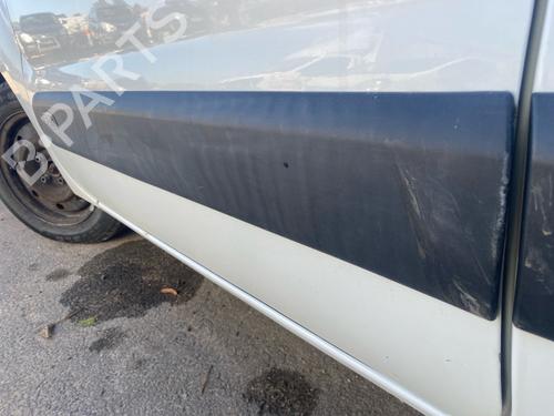 door-moulding-trim-renault-kangoo-express-fc01_-1997-40540375 main image