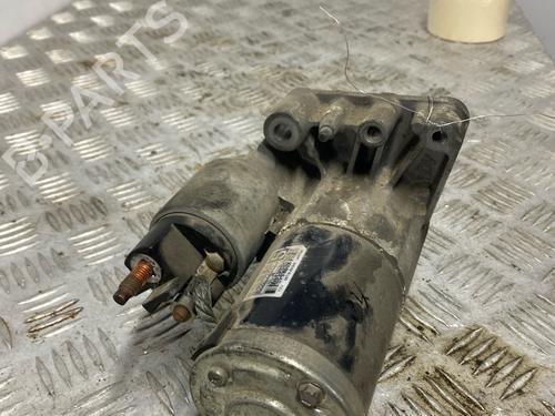 Starter PEUGEOT 508 I (8D_) | BP36400602M8 - Image 3