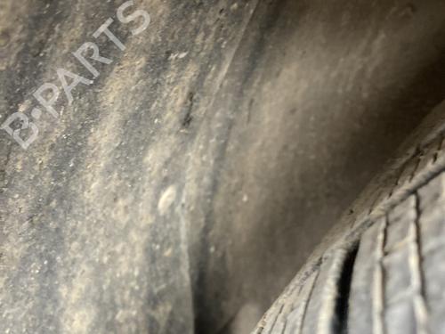 Wheel arch RENAULT AVANTIME (DE0_) 2.2 dCi (DE01) | BP29757180C56