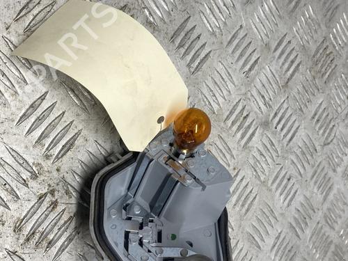 Used Lamp holder RENAULT CAPTUR I (J5_, H5_) 0.9 TCe 90 (90 hp) 30931230