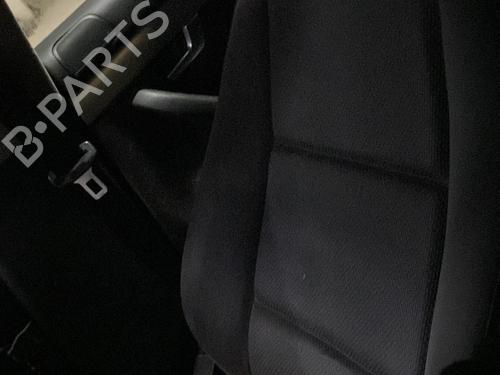 Right front seat AUDI A4 B6 Avant (8E5) 1.9 TDI | BP22358177C16 - Image 3