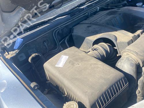 Steuergerät Motor für Steuergerät Motor 39114464 39114464