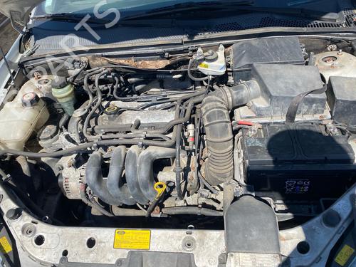 Used Engine control unit (ECU) Engine control unit (ECU) 37249107 37249107