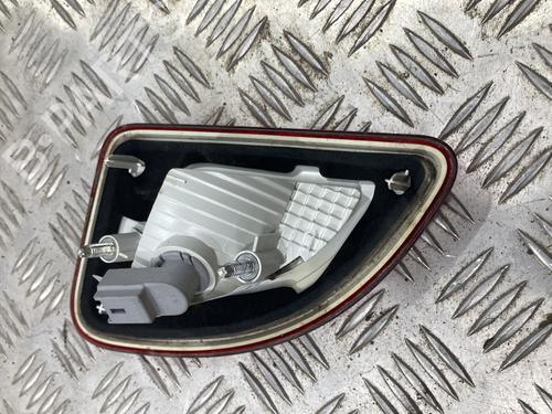 Used Right tailgate light Right tailgate light RENAULT TWINGO II (CN0_) [2007-2026] 22113651 22113651