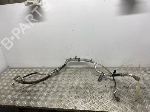 Used AC pipe AC pipe CITROËN DS3 (SA_) 1.6 THP 155 (156 hp) 34220744 34220744