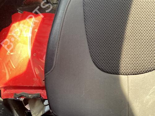 Right front seat MICROCAR M.GO 0.5 | BP28332241C16 