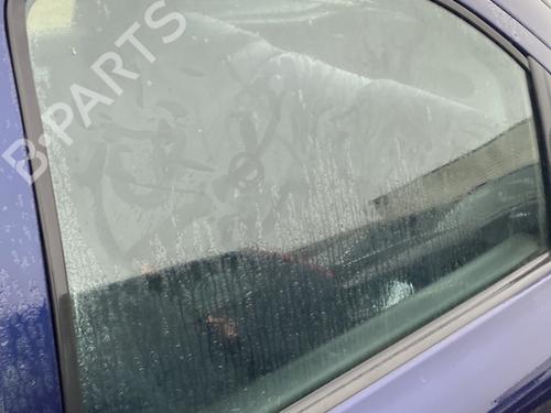 rear-left-door-window-ford-mondeo-i-gbp-1993-1994-1995-1996-30851751 main image