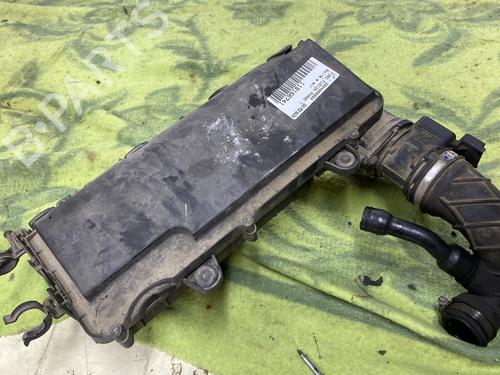 Boîtier de filtre à air FORD FUSION (JU_) 1.4 TDCi (68 hp) 30965216