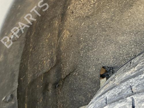 Hjulbue Hjulbue BMW X5 (E70) xDrive 30 d (235 hp) 32505640 32505640