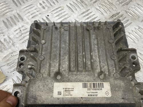 Engine control unit (ECU) RENAULT MASTER III Platform/Chassis (EV, HV, UV) 2.3 dCi 165 FWD (EV0P, EV0U, EV11, EV12, HV0P, HV0U,... | BP39178067M57 - Image 2