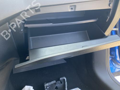 Glove box FORD FOCUS IV (HN) 1.5 EcoBlue | BP27266479C95 - Image 3