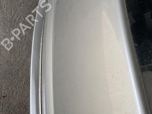 tailgate-opel-meriva-a-mpv-x03-2003-2004-2005-2006-2007-2008-2009-2010-28026196 main image