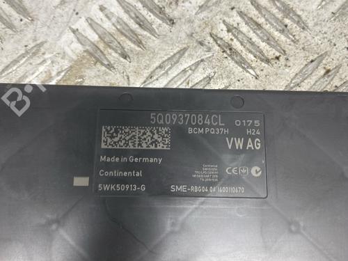 Used Other Other 34334562 34334562