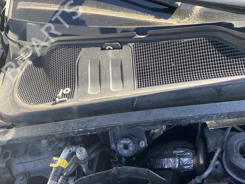 Scuttle panel LAND ROVER RANGE ROVER EVOQUE (L538)  | BP25477127C110