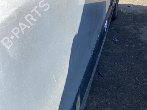 left-front-door-peugeot-partner-tepee-2008-24423460 main image