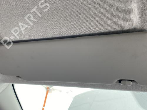 pala-sol-esquerda-dacia-sandero-ii-2012-32045231 main image