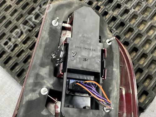 Left taillight FORD MONDEO I Turnier (BNP) 1.8 TD | BP22126356C34 