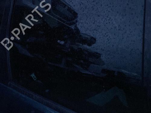 BP31071410C21 main image