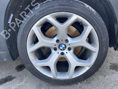 BP32493835C45 main image