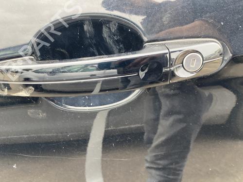 Front left exterior door handle FORD KUGA II (DM2) 2.0 TDCi | BP29341356C128 
