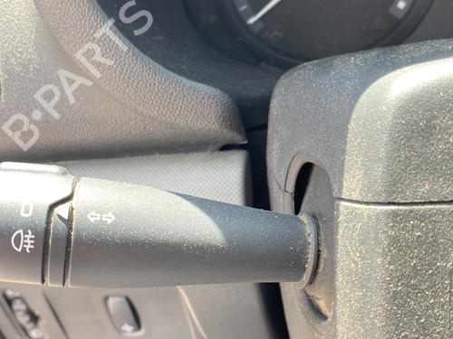 Spak kontakt RENAULT CLIO II (BB_, CB_) 1.2 (BB0A, BB0F, BB10, BB1K, BB28, BB2D, BB2H, CB0A,... | BP26653955I30 