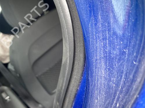 rubber-door-seal-ford-focus-iv-hn-2018-27496421 main image