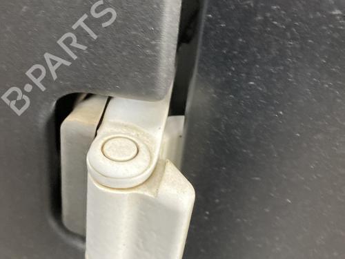 Used Hinge/Door check strap RENAULT KANGOO Express (FW0/1_) 1.5 dCi 90 (FW0G, FW05, FW08, FW11) (90 hp) 25407337